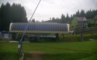 Nartorama Zieleniec - 02-08-2025 08:09