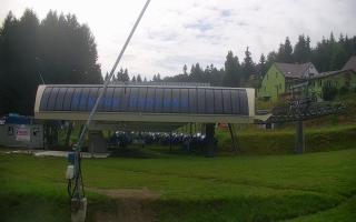Nartorama Zieleniec - 02-08-2025 08:24