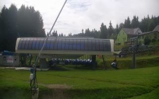 Nartorama Zieleniec - 02-08-2025 08:39