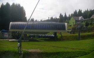 Nartorama Zieleniec - 02-08-2025 08:47