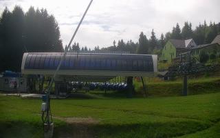 Nartorama Zieleniec - 02-08-2025 08:55