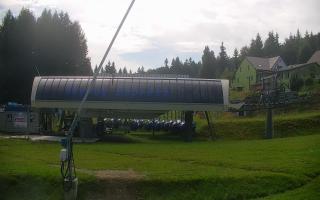 Nartorama Zieleniec - 02-08-2025 09:03