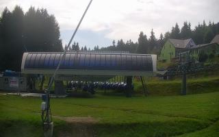 Nartorama Zieleniec - 02-08-2025 09:10