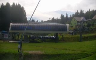 Nartorama Zieleniec - 02-08-2025 09:18