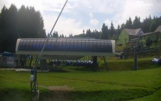 Nartorama Zieleniec - 02-08-2025 09:26