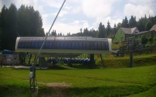 Nartorama Zieleniec - 02-08-2025 09:34