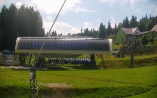 Nartorama Zieleniec - 02-08-2025 09:41