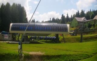 Nartorama Zieleniec - 02-08-2025 09:49