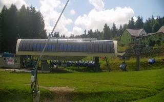 Nartorama Zieleniec - 02-08-2025 09:57