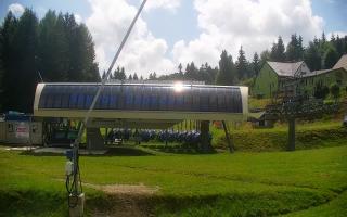 Nartorama Zieleniec - 02-08-2025 10:05