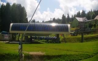Nartorama Zieleniec - 02-08-2025 10:12