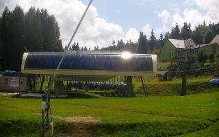 Nartorama Zieleniec - 02-08-2025 10:20