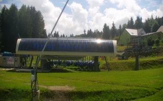 Nartorama Zieleniec - 02-08-2025 10:28