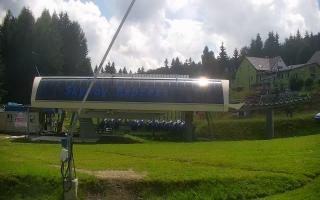 Nartorama Zieleniec - 02-08-2025 10:36