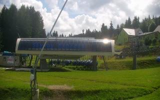 Nartorama Zieleniec - 02-08-2025 10:43