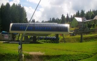Nartorama Zieleniec - 02-08-2025 10:51