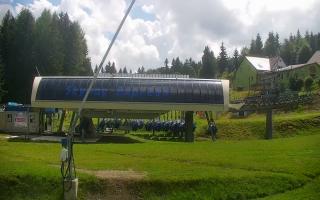 Nartorama Zieleniec - 02-08-2025 10:59