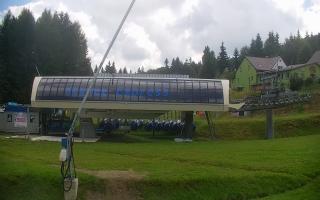Nartorama Zieleniec - 02-08-2025 11:06