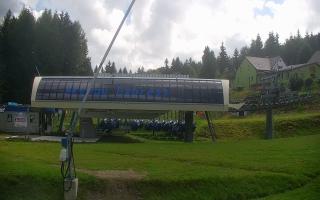 Nartorama Zieleniec - 02-08-2025 11:14