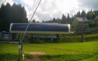 Nartorama Zieleniec - 02-08-2025 11:22
