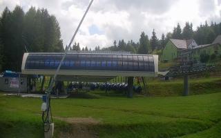 Nartorama Zieleniec - 02-08-2025 11:30