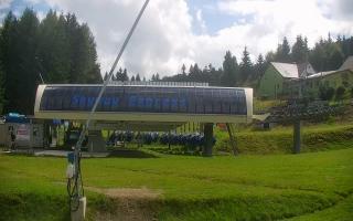 Nartorama Zieleniec - 02-08-2025 11:37