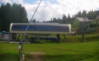 Nartorama Zieleniec - 02-08-2025 11:45