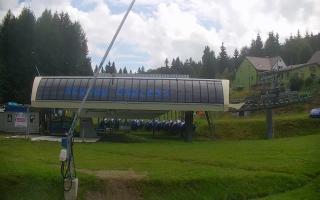 Nartorama Zieleniec - 02-08-2025 11:53