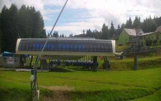 Nartorama Zieleniec - 02-08-2025 12:01