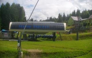 Nartorama Zieleniec - 02-08-2025 12:08