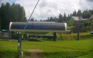 Nartorama Zieleniec - 02-08-2025 12:16