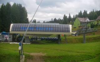 Nartorama Zieleniec - 02-08-2025 12:47