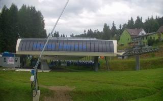 Nartorama Zieleniec - 02-08-2025 12:55