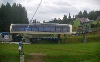 Nartorama Zieleniec - 02-08-2025 13:03