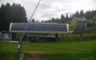 Nartorama Zieleniec - 02-08-2025 13:10