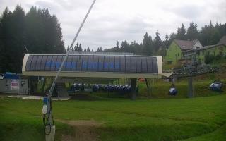 Nartorama Zieleniec - 02-08-2025 13:26