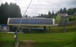 Nartorama Zieleniec - 02-08-2025 13:33