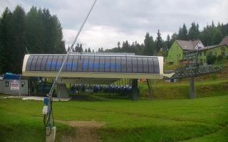 Nartorama Zieleniec - 02-08-2025 13:49