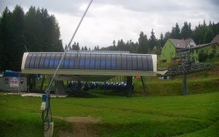 Nartorama Zieleniec - 02-08-2025 13:57