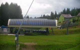 Nartorama Zieleniec - 02-08-2025 14:04