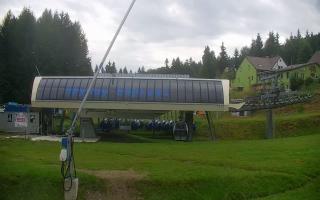 Nartorama Zieleniec - 02-08-2025 14:12