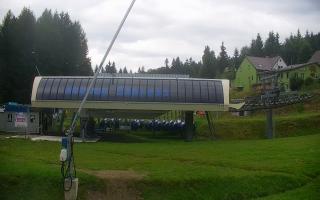 Nartorama Zieleniec - 02-08-2025 14:28