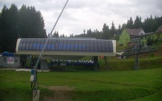 Nartorama Zieleniec - 02-08-2025 14:35
