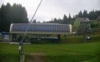 Nartorama Zieleniec - 02-08-2025 14:43