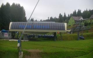 Nartorama Zieleniec - 02-08-2025 14:51