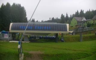 Nartorama Zieleniec - 02-08-2025 14:59