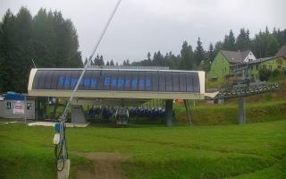 Nartorama Zieleniec - 02-08-2025 15:06