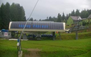 Nartorama Zieleniec - 02-08-2025 15:14