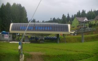Nartorama Zieleniec - 02-08-2025 15:22
