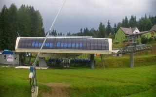 Nartorama Zieleniec - 02-08-2025 15:29